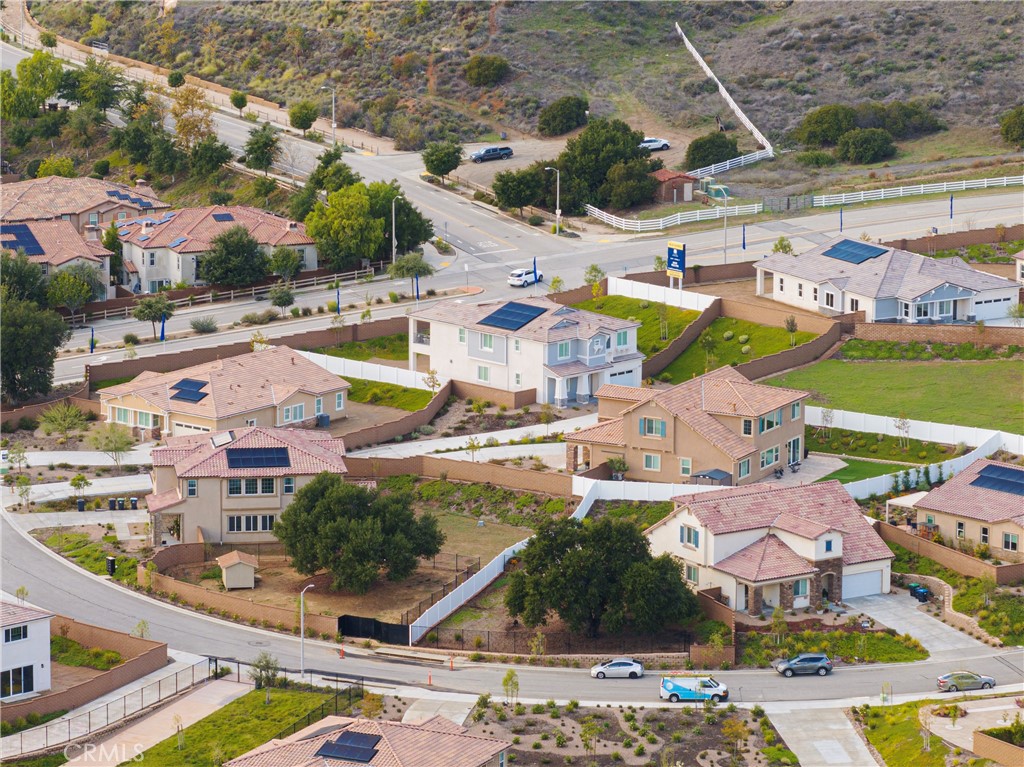 6509 Canyon Oaks Drive