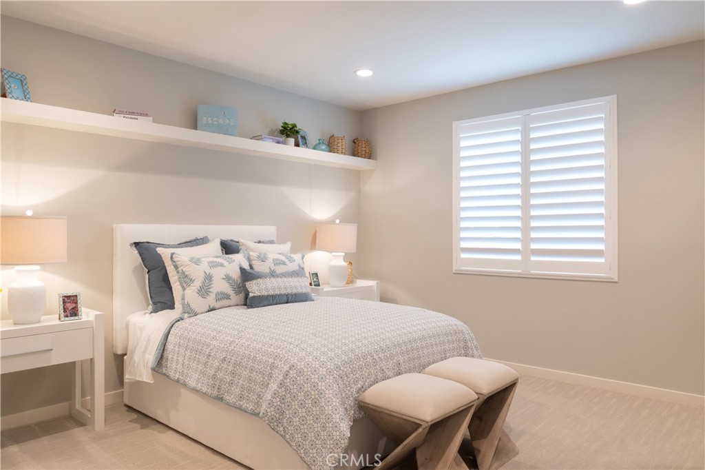 6509 Canyon Oaks Drive