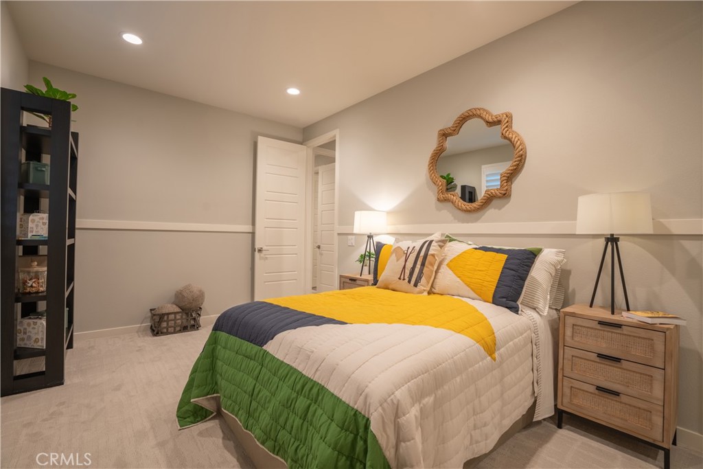 6509 Canyon Oaks Drive