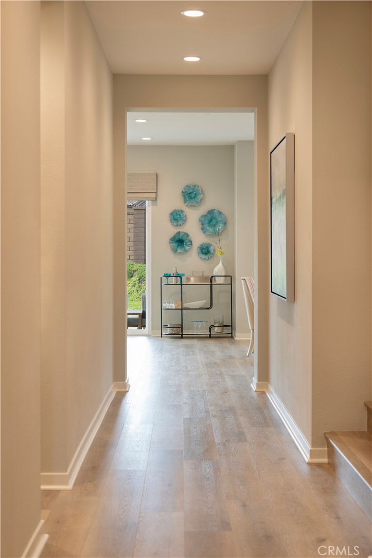 6509 Canyon Oaks Drive