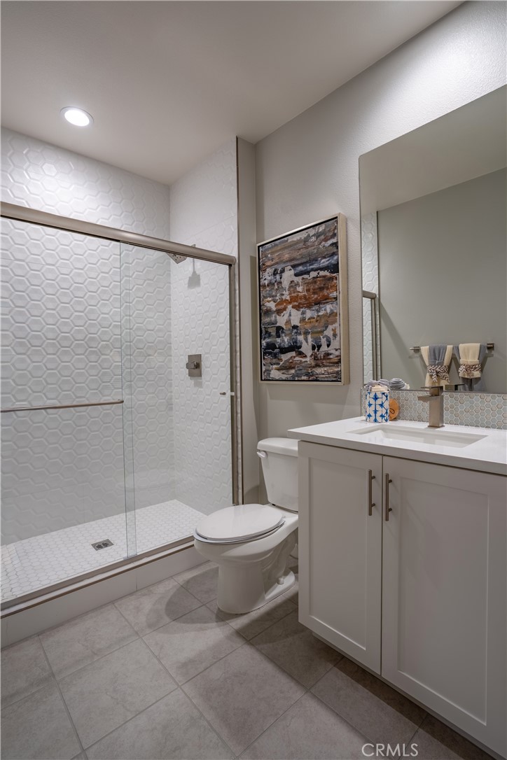 6509 Canyon Oaks Drive