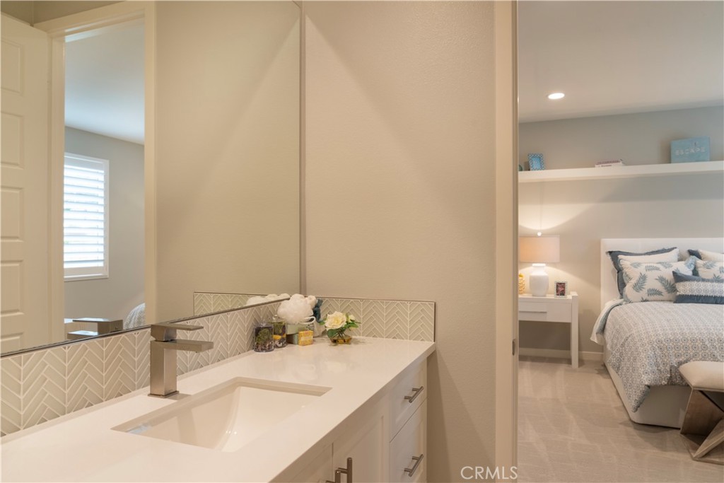 6509 Canyon Oaks Drive