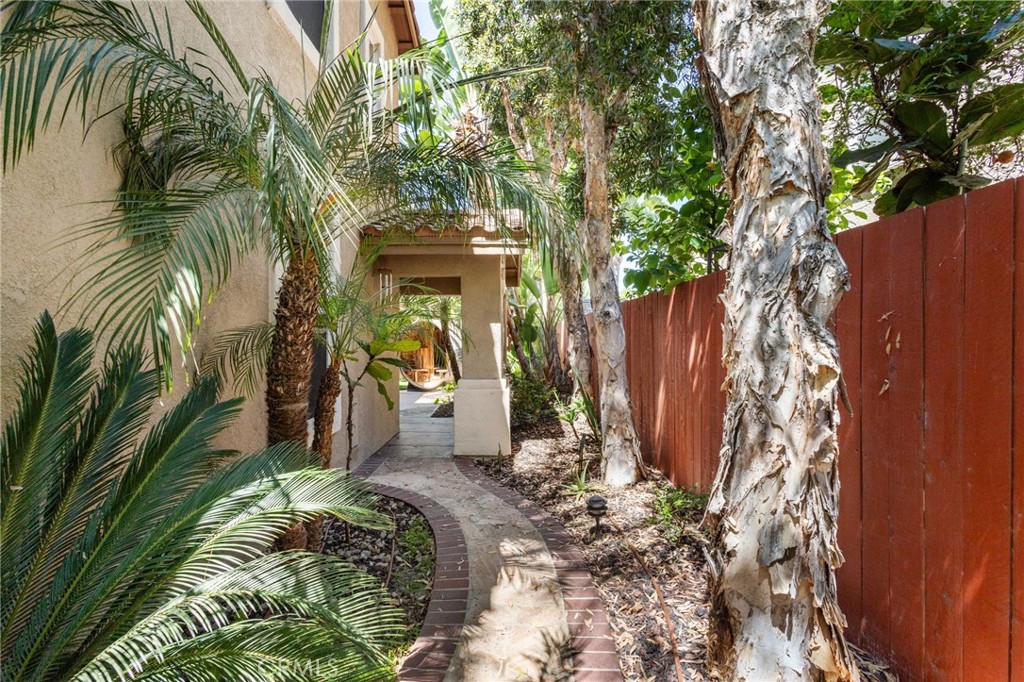 4778 Calle Cancun