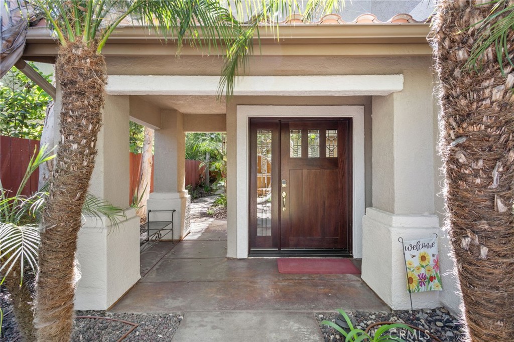 4778 Calle Cancun