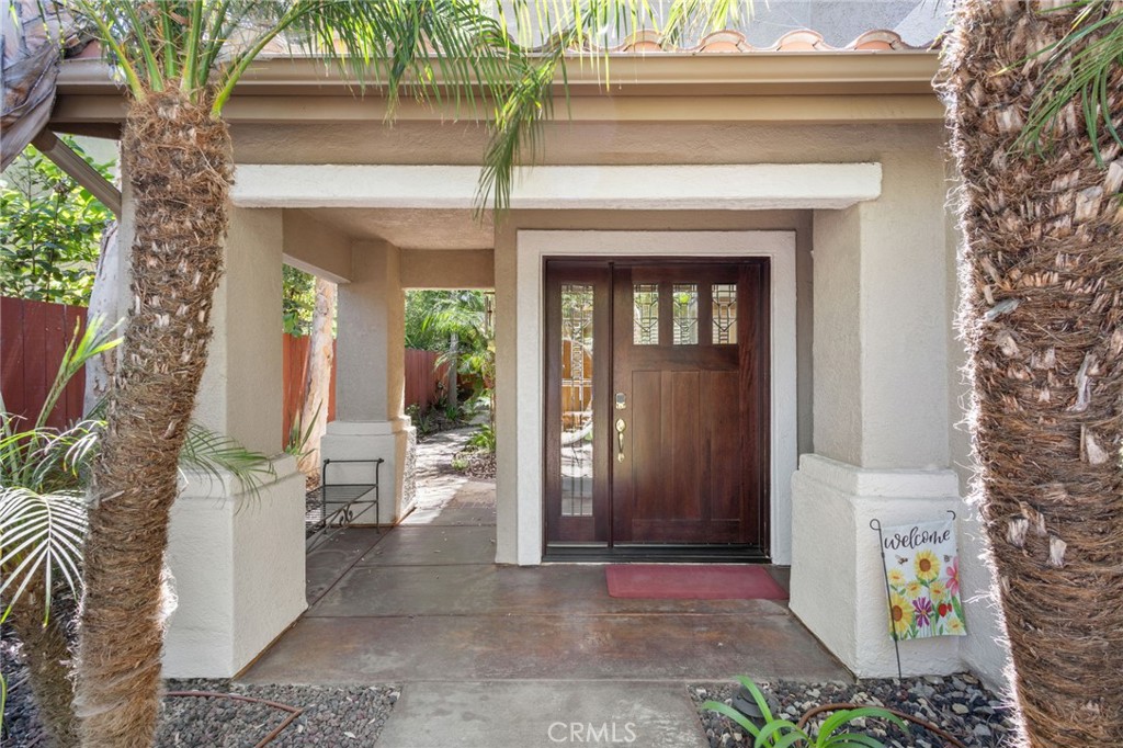 4778 Calle Cancun