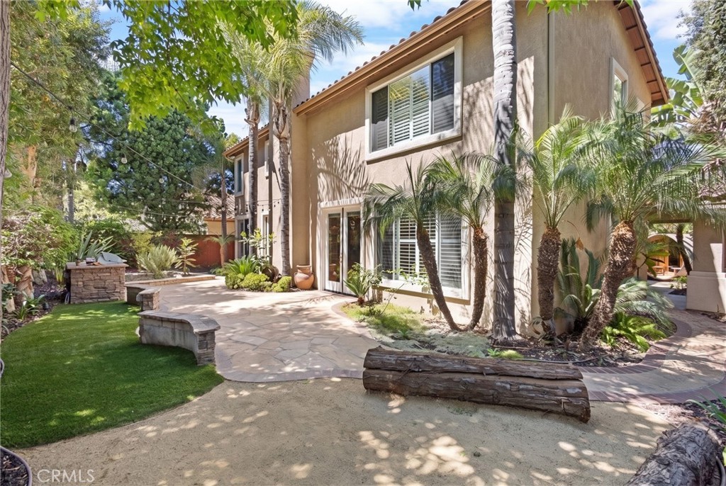 4778 Calle Cancun