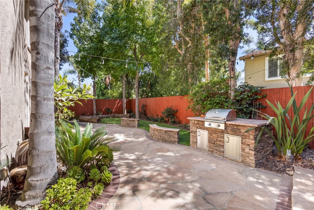4778 Calle Cancun