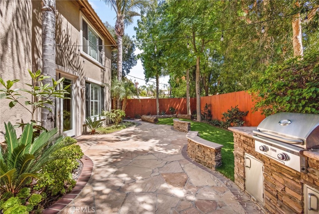 4778 Calle Cancun