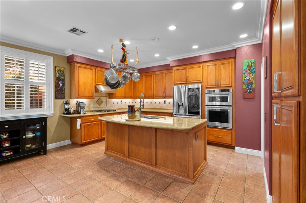 4778 Calle Cancun