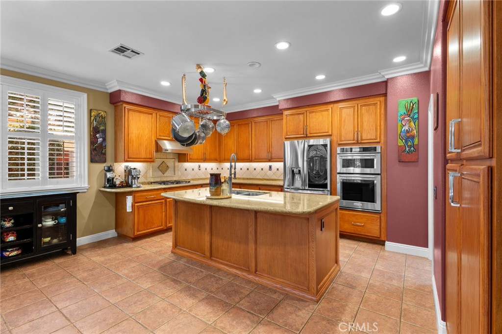 4778 Calle Cancun