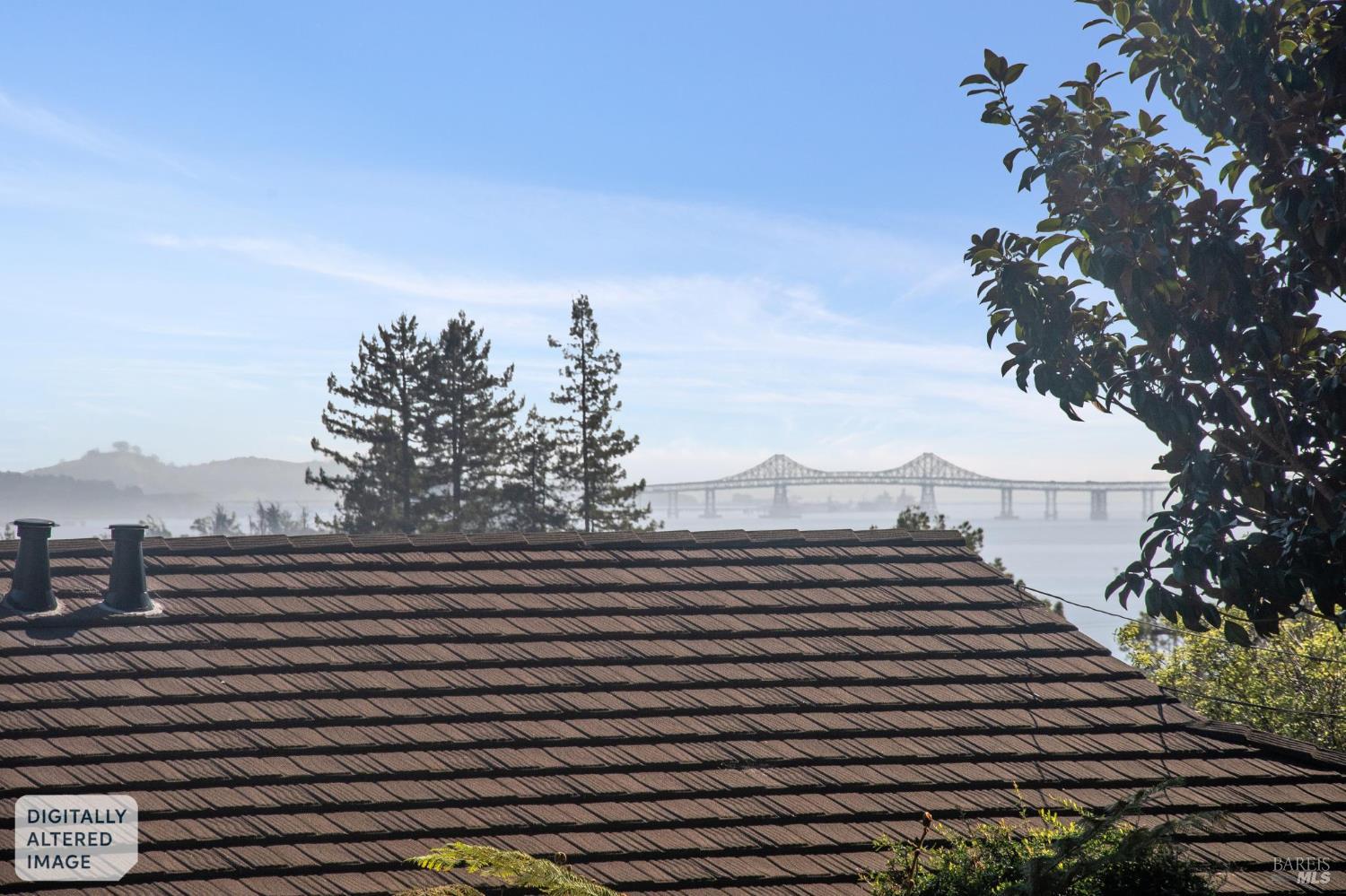 67 Junipero Serra Avenue