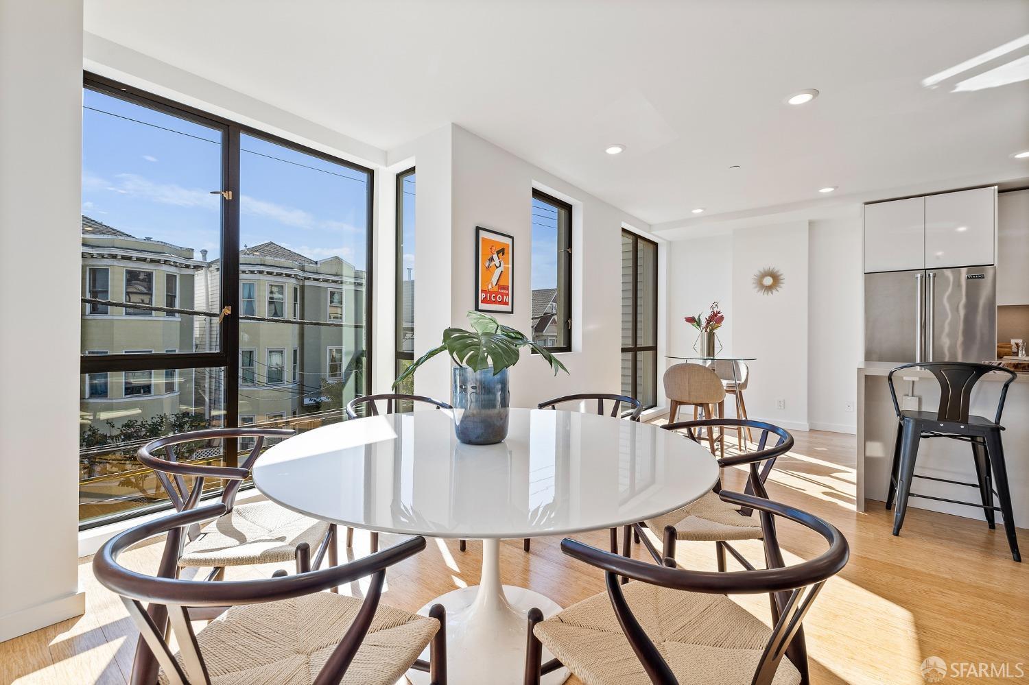 3824 24th Street # 301