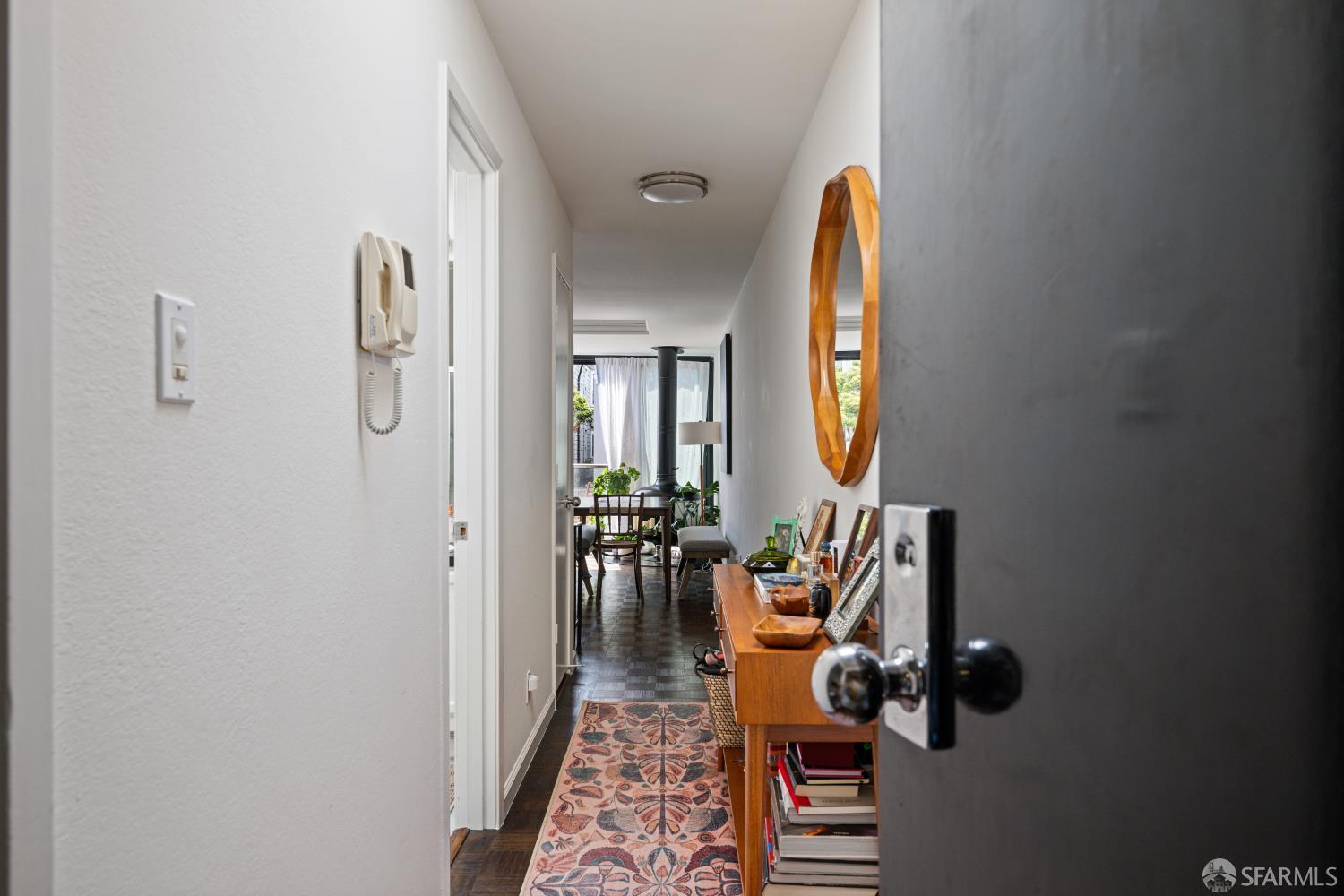 454 Lombard Street # 9