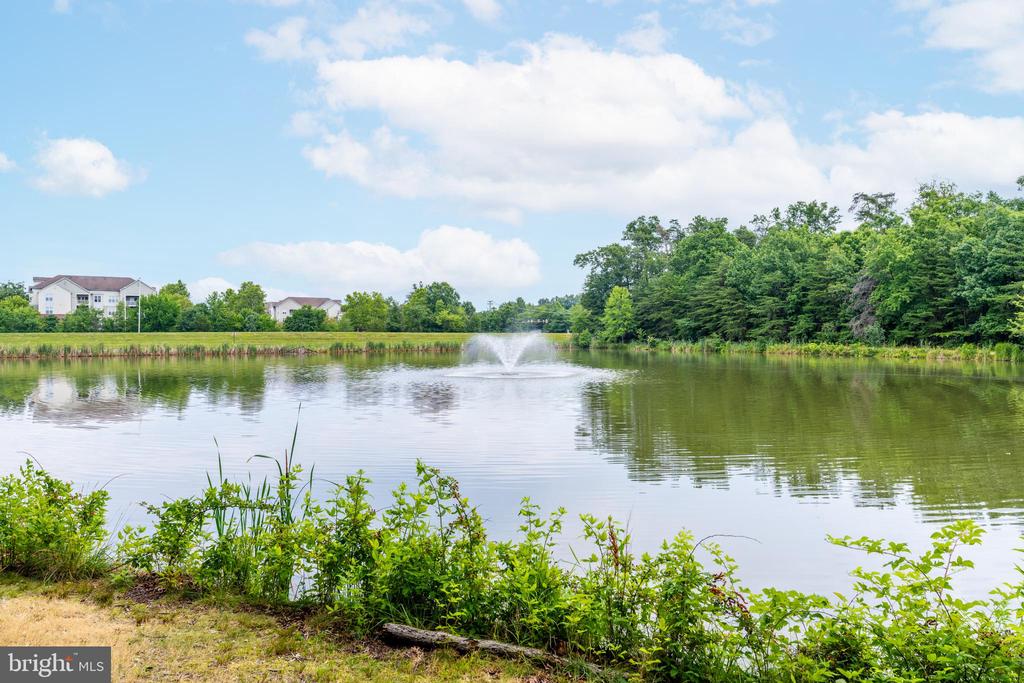 1720 LAKE SHORE CREST DRIVE Unit: 16