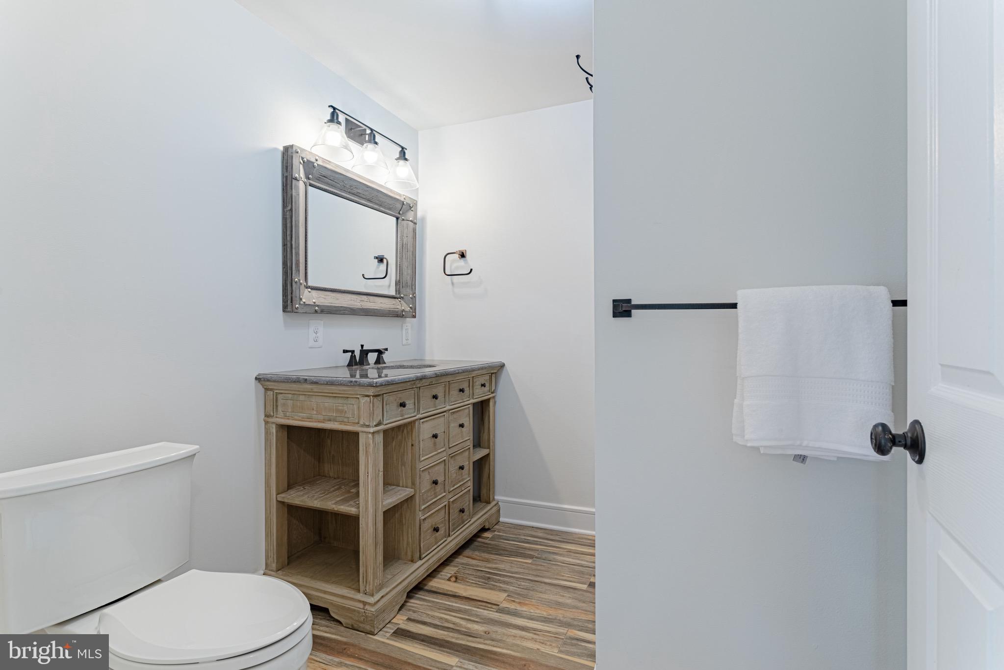 11990 HARPERS FERRY ROAD