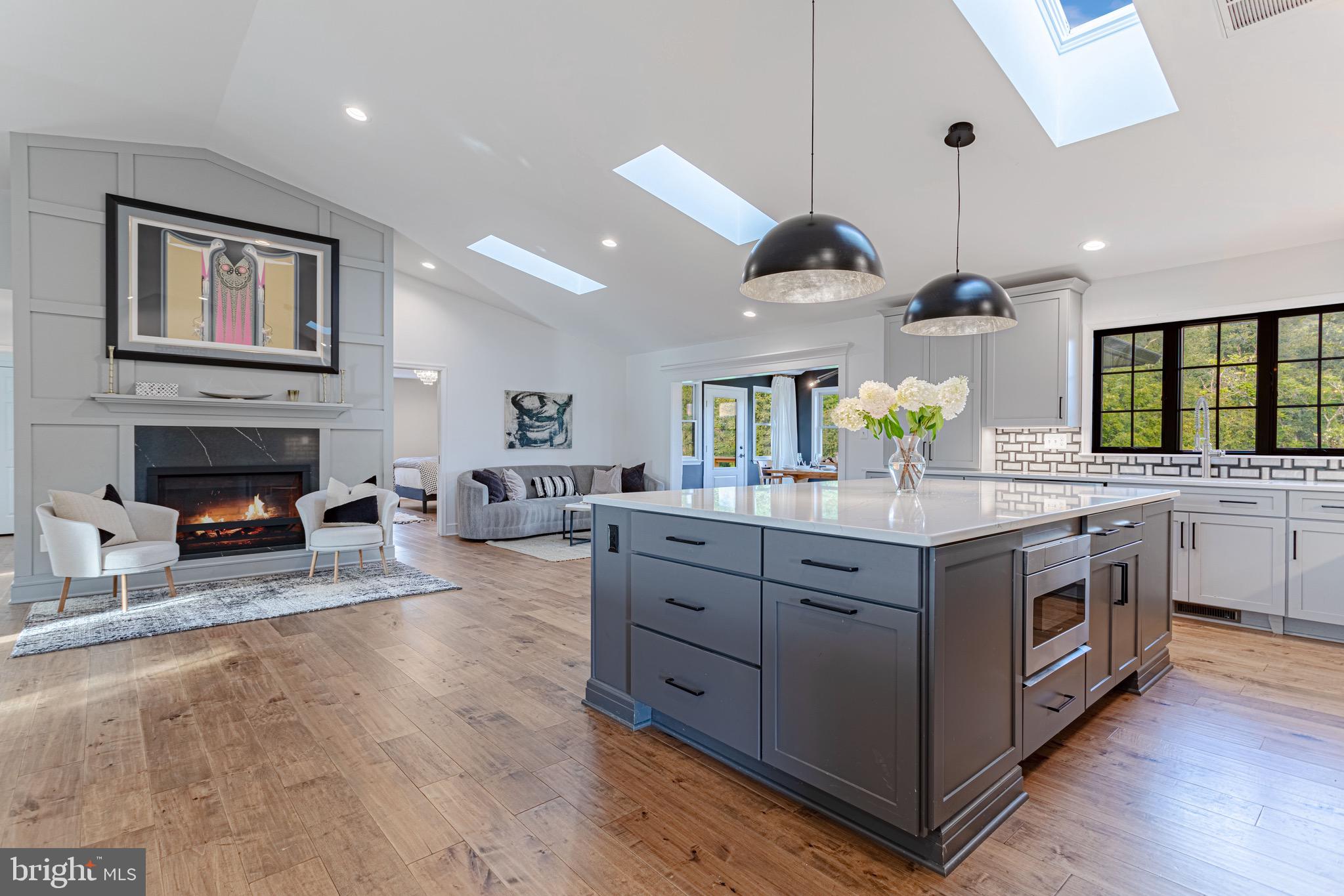 11990 HARPERS FERRY ROAD