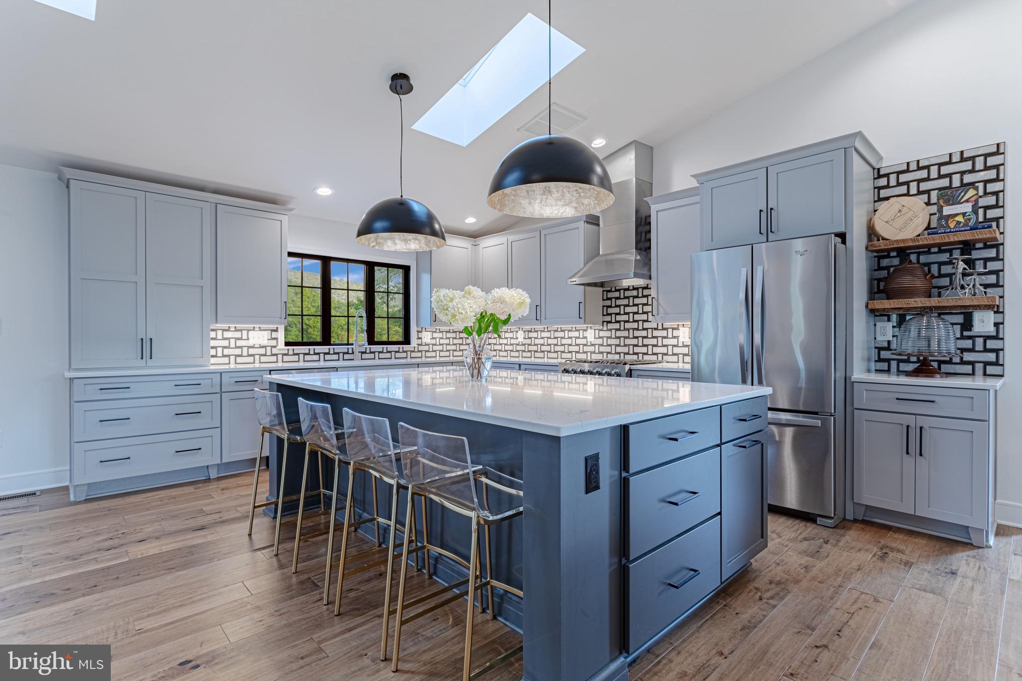 11990 HARPERS FERRY ROAD