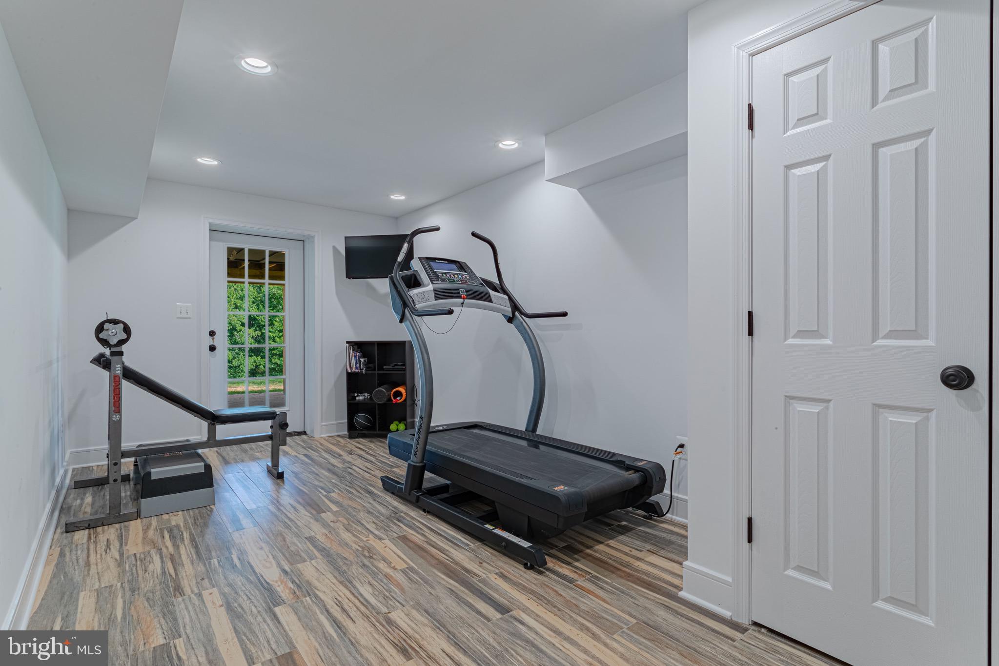 11990 HARPERS FERRY ROAD