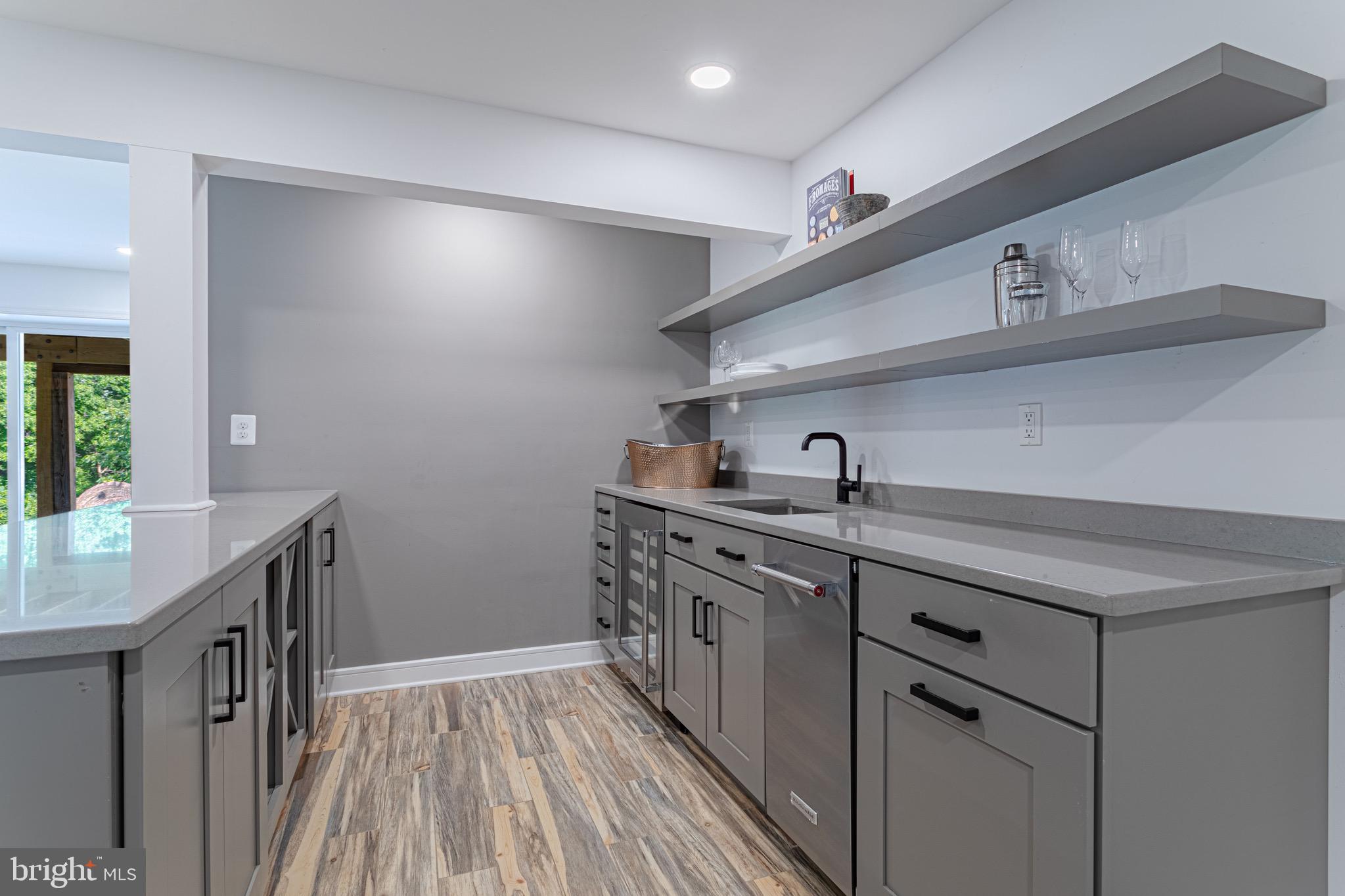 11990 HARPERS FERRY ROAD