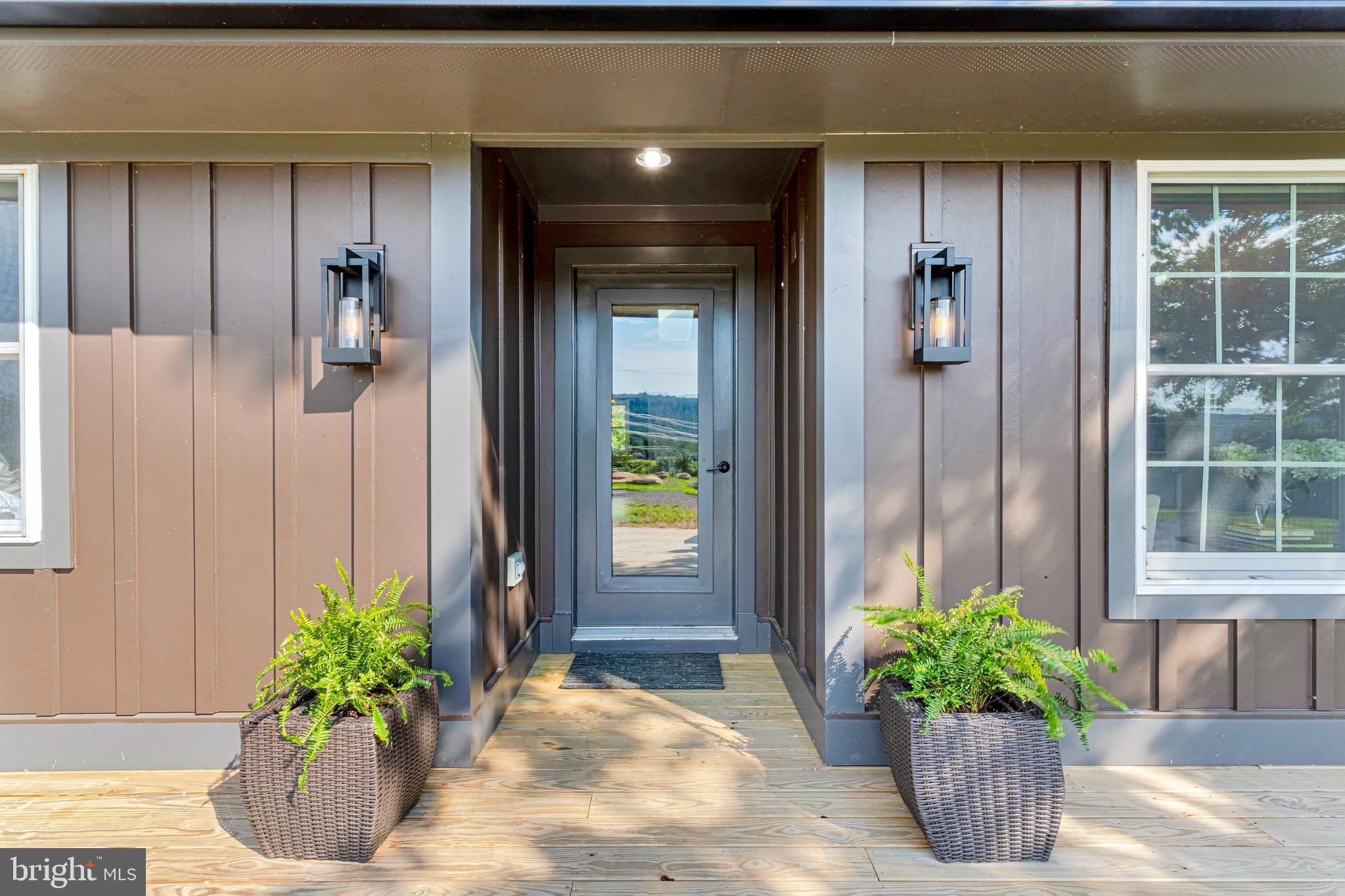 11990 HARPERS FERRY ROAD