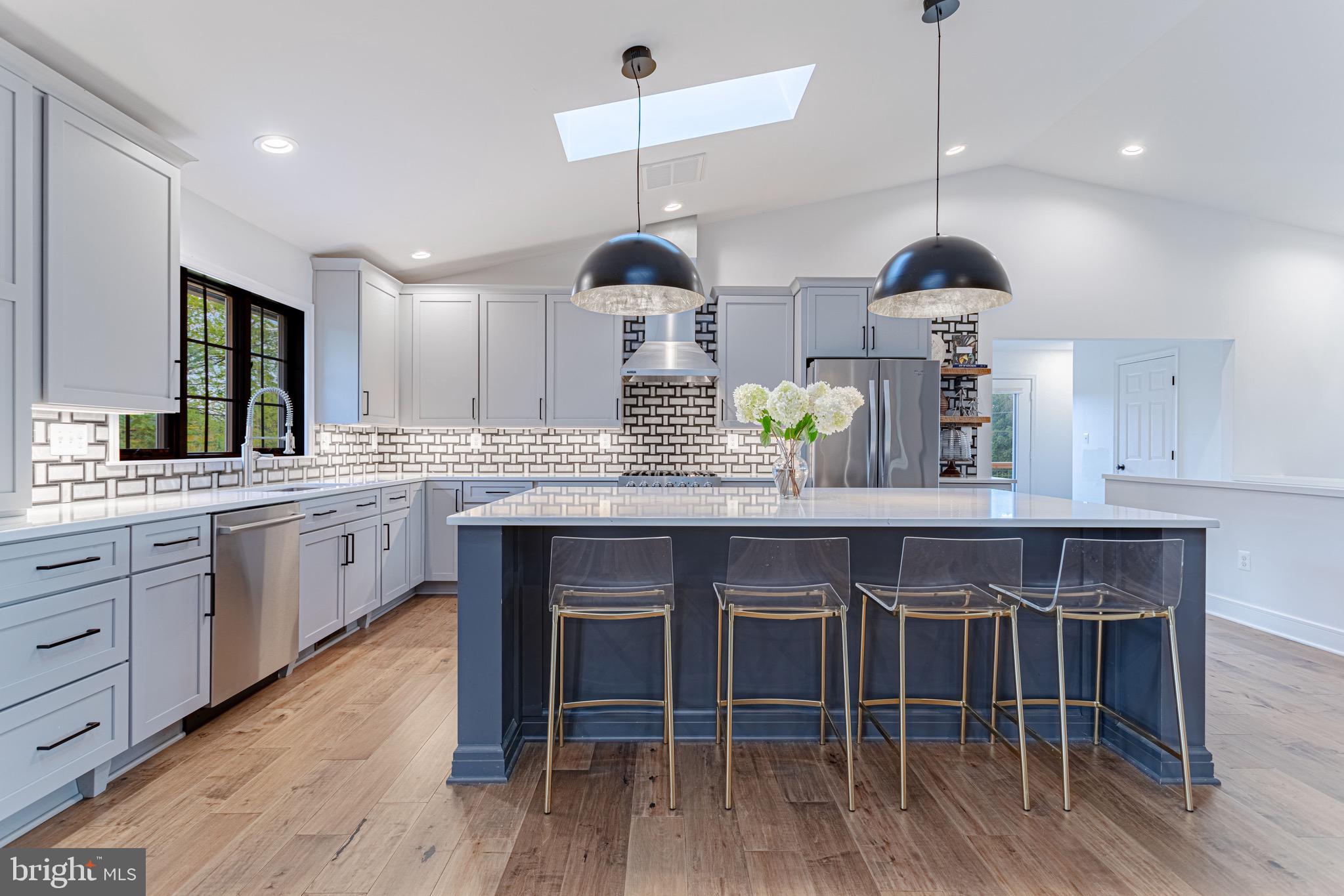 11990 HARPERS FERRY ROAD