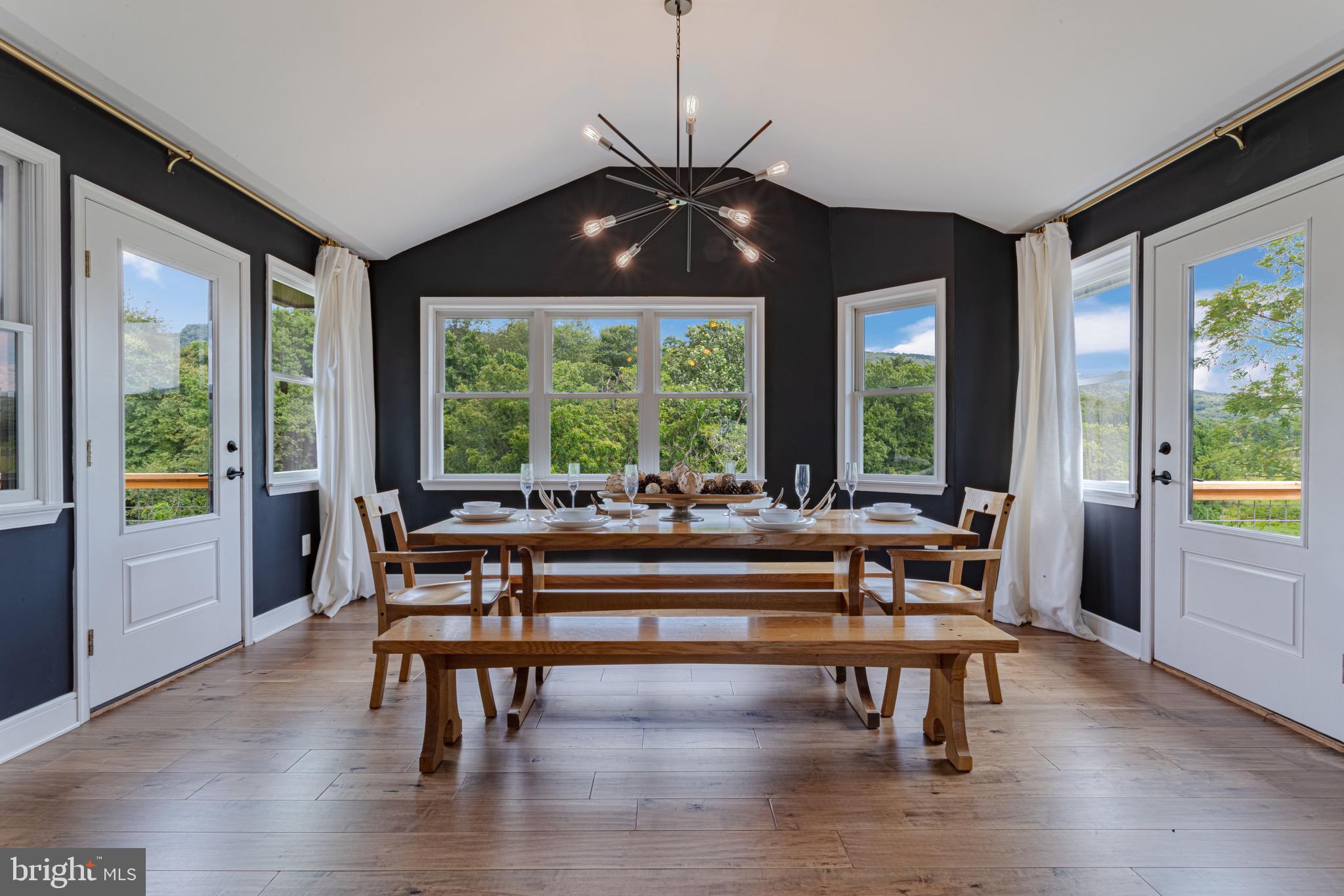 11990 HARPERS FERRY ROAD