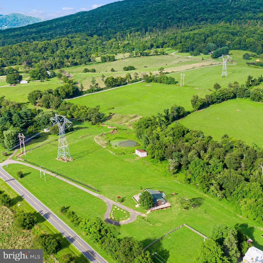 11990 HARPERS FERRY ROAD