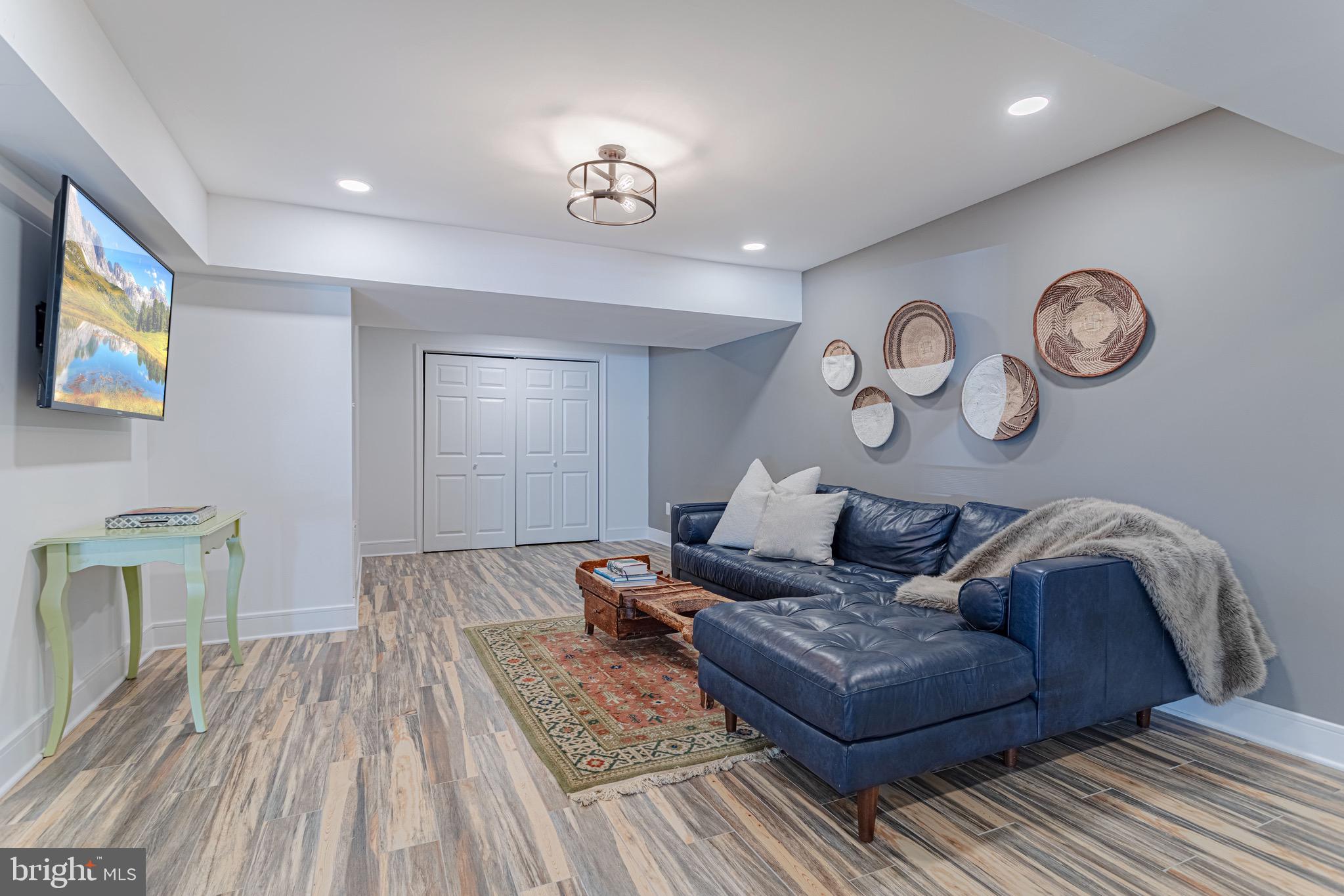 11990 HARPERS FERRY ROAD