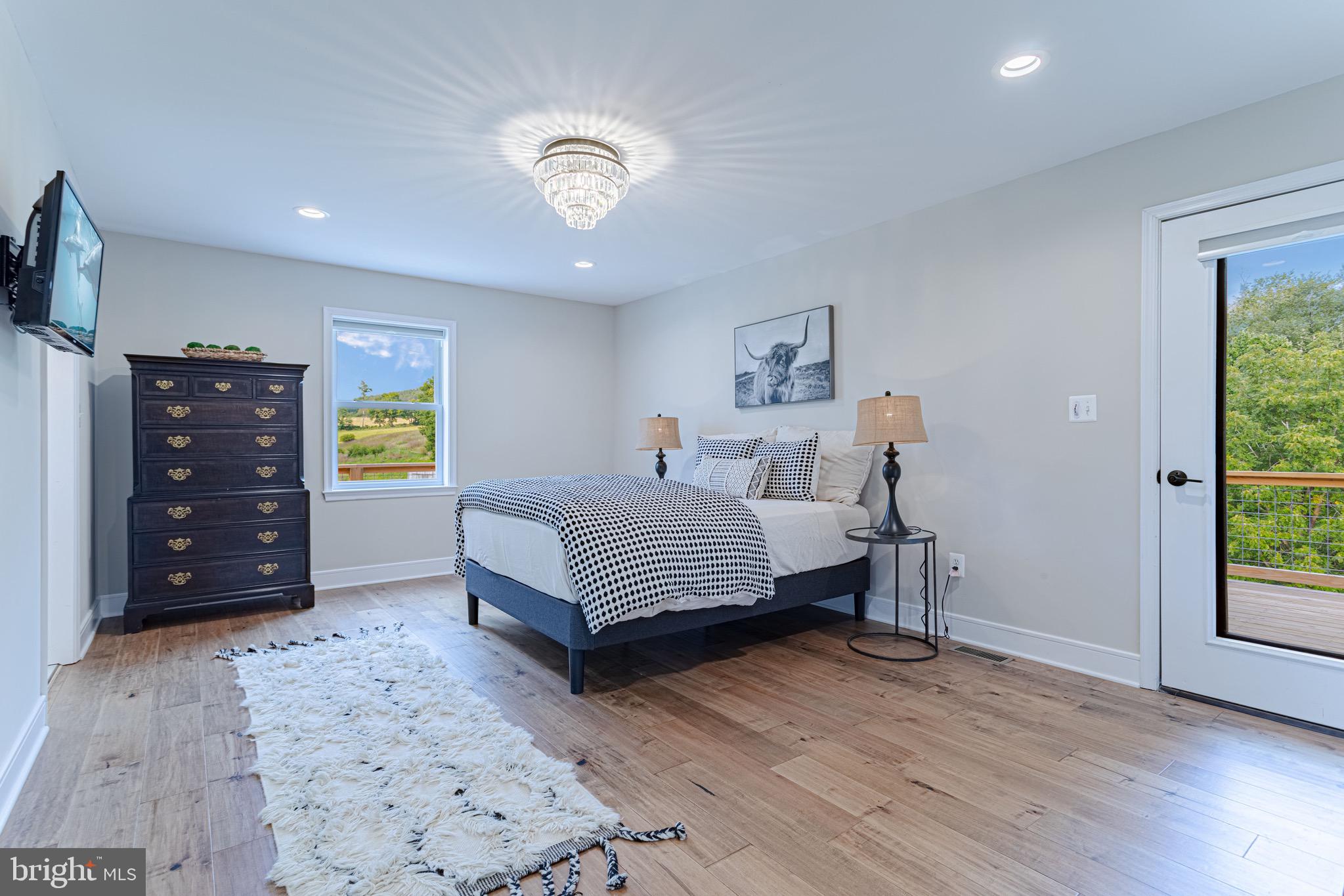 11990 HARPERS FERRY ROAD