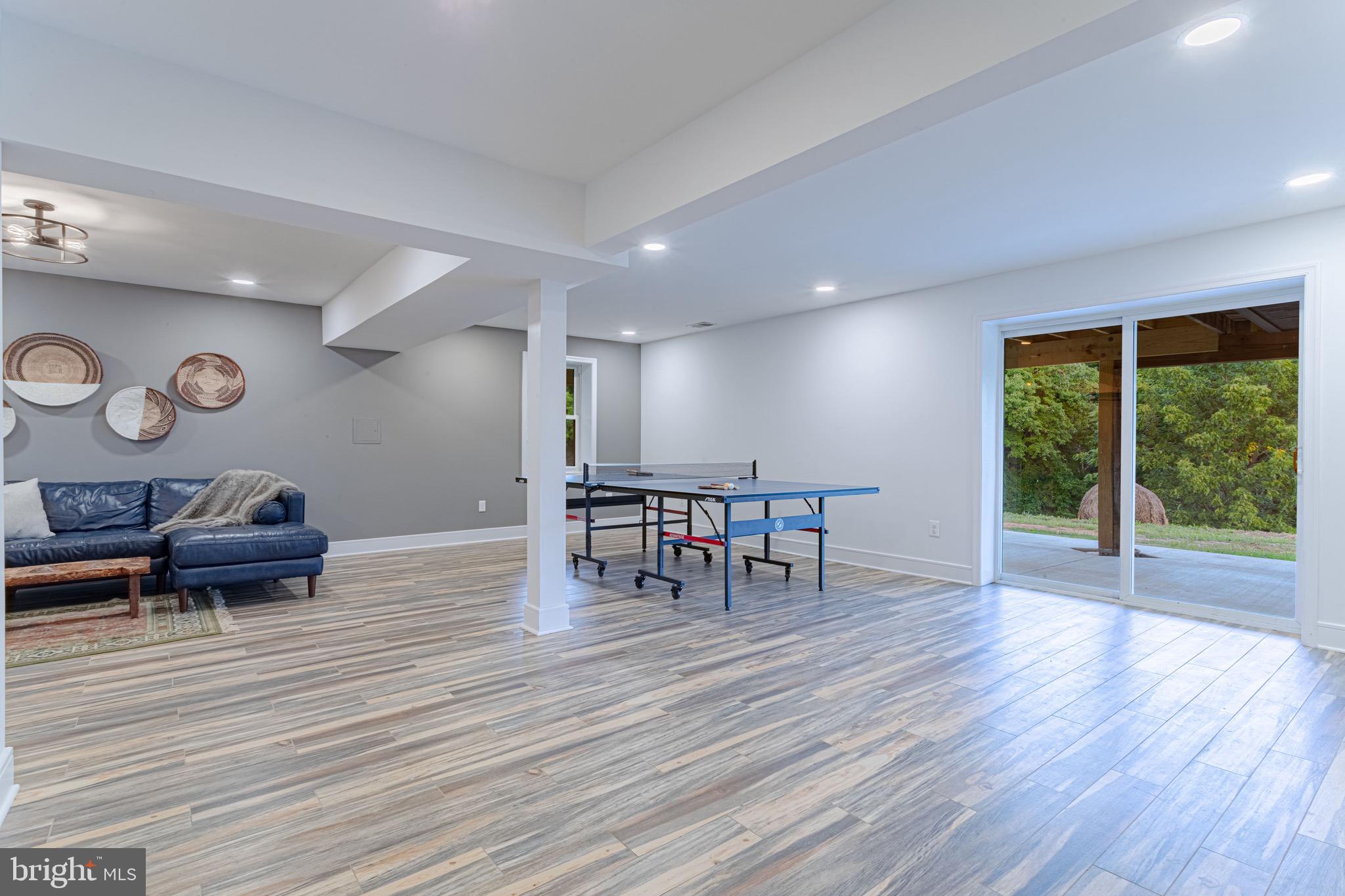 11990 HARPERS FERRY ROAD