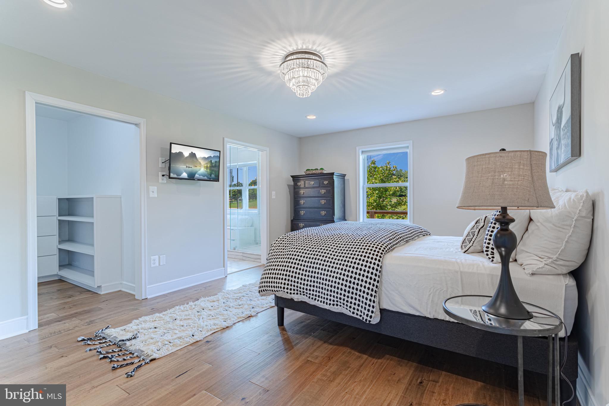 11990 HARPERS FERRY ROAD