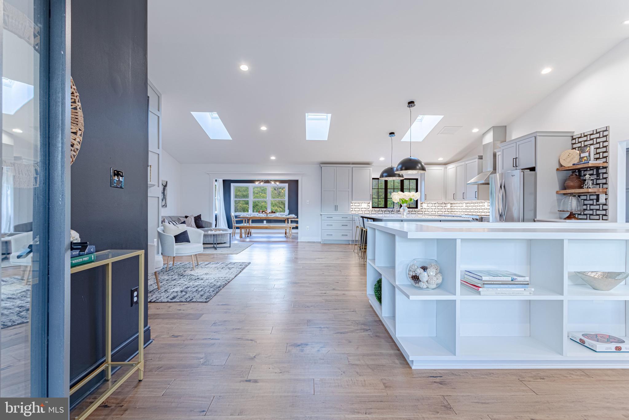 11990 HARPERS FERRY ROAD