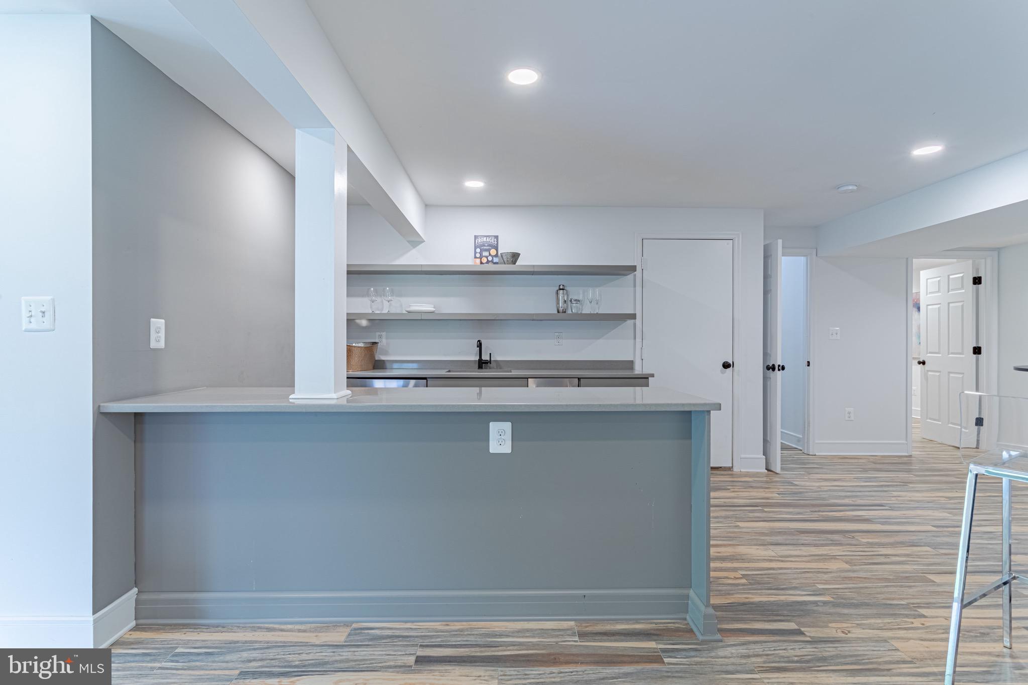 11990 HARPERS FERRY ROAD