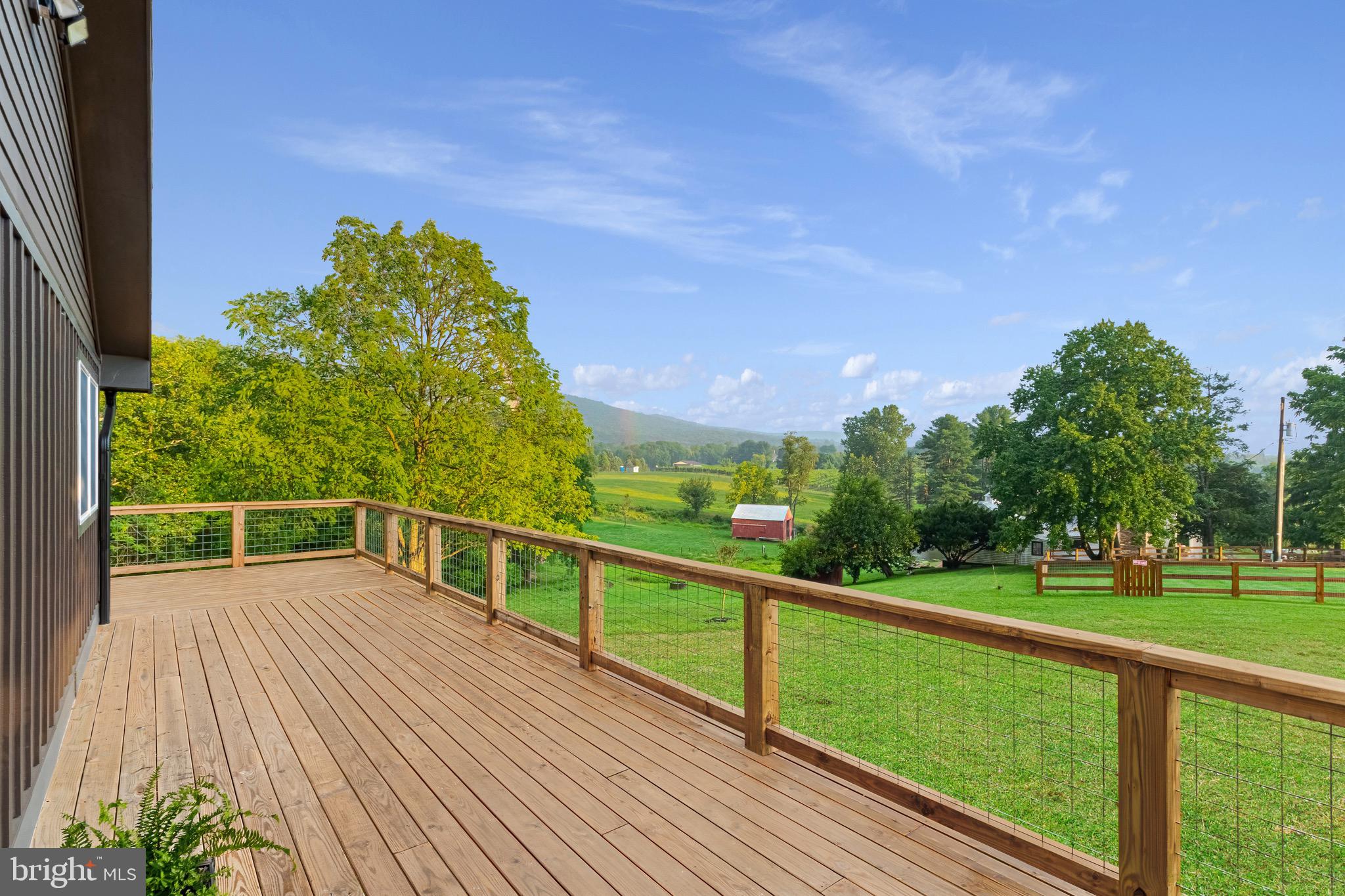 11990 HARPERS FERRY ROAD