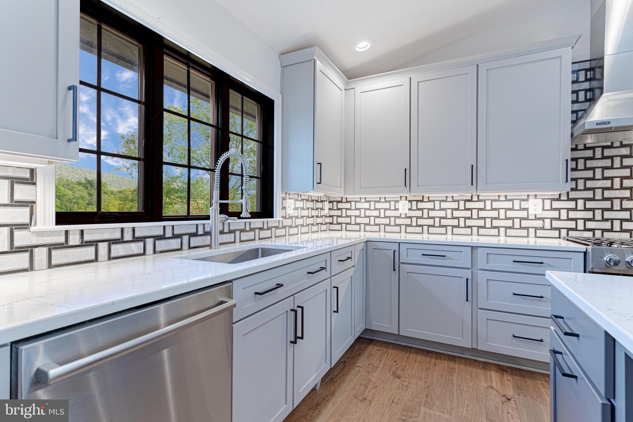 11990 HARPERS FERRY ROAD