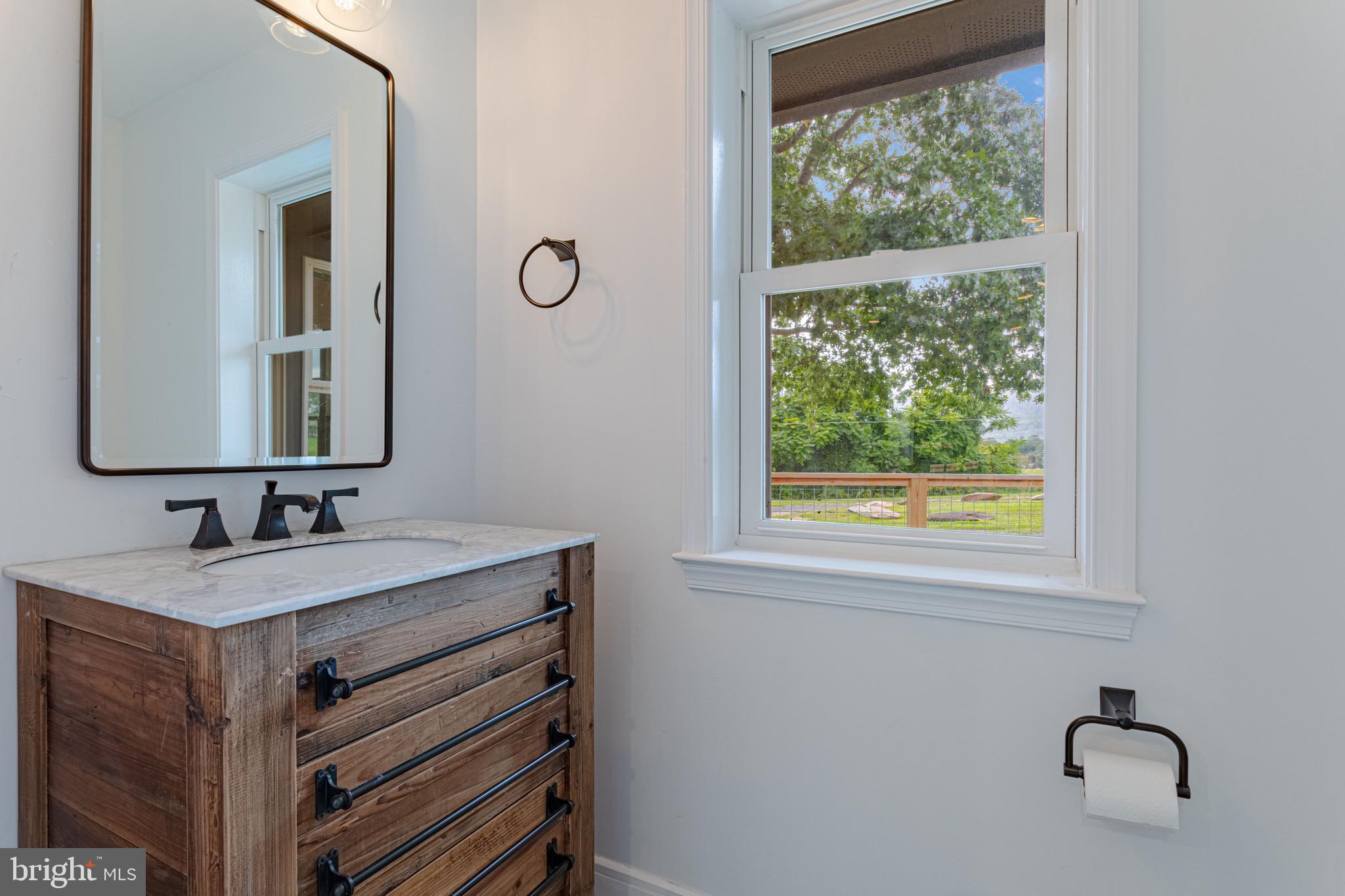 11990 HARPERS FERRY ROAD