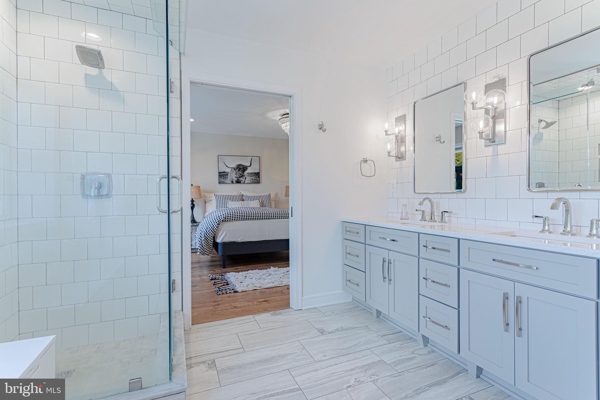 11990 HARPERS FERRY ROAD