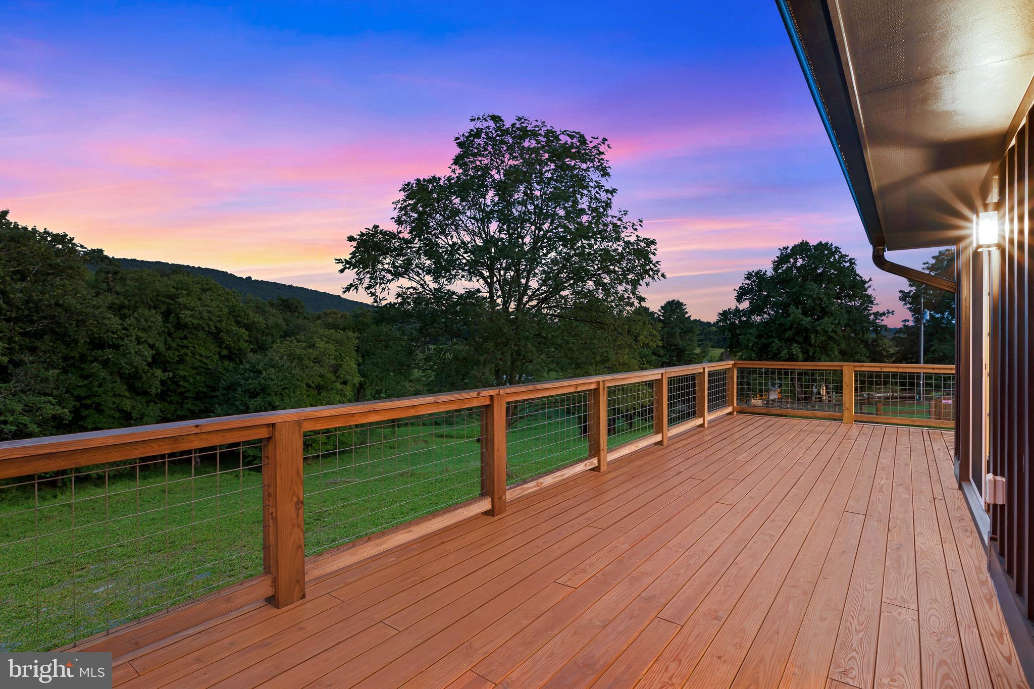 11990 HARPERS FERRY ROAD