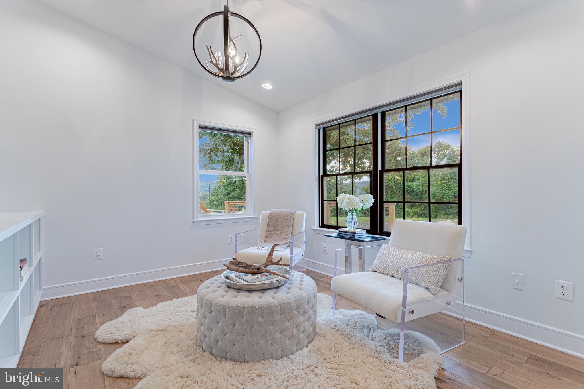 11990 HARPERS FERRY ROAD