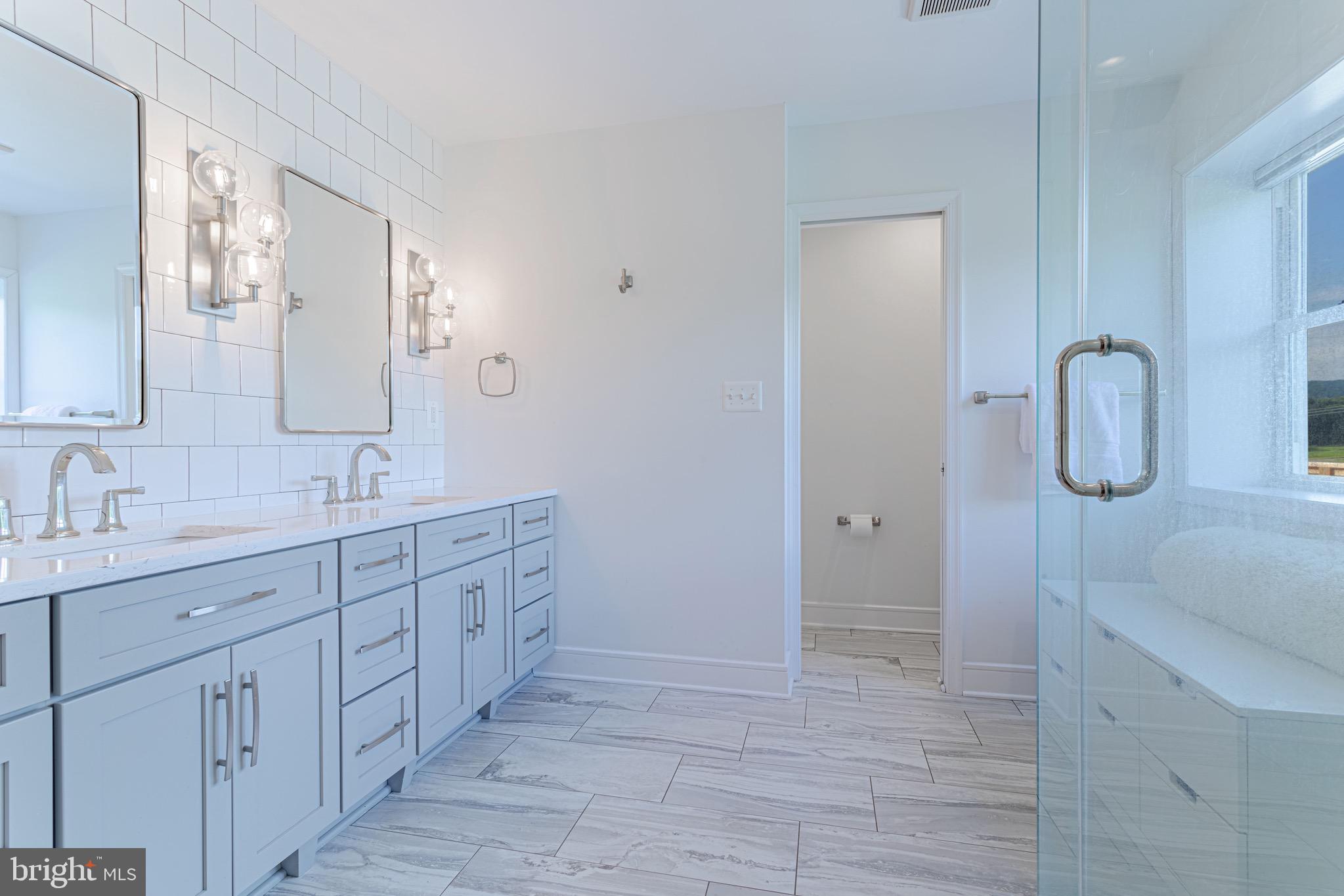 11990 HARPERS FERRY ROAD