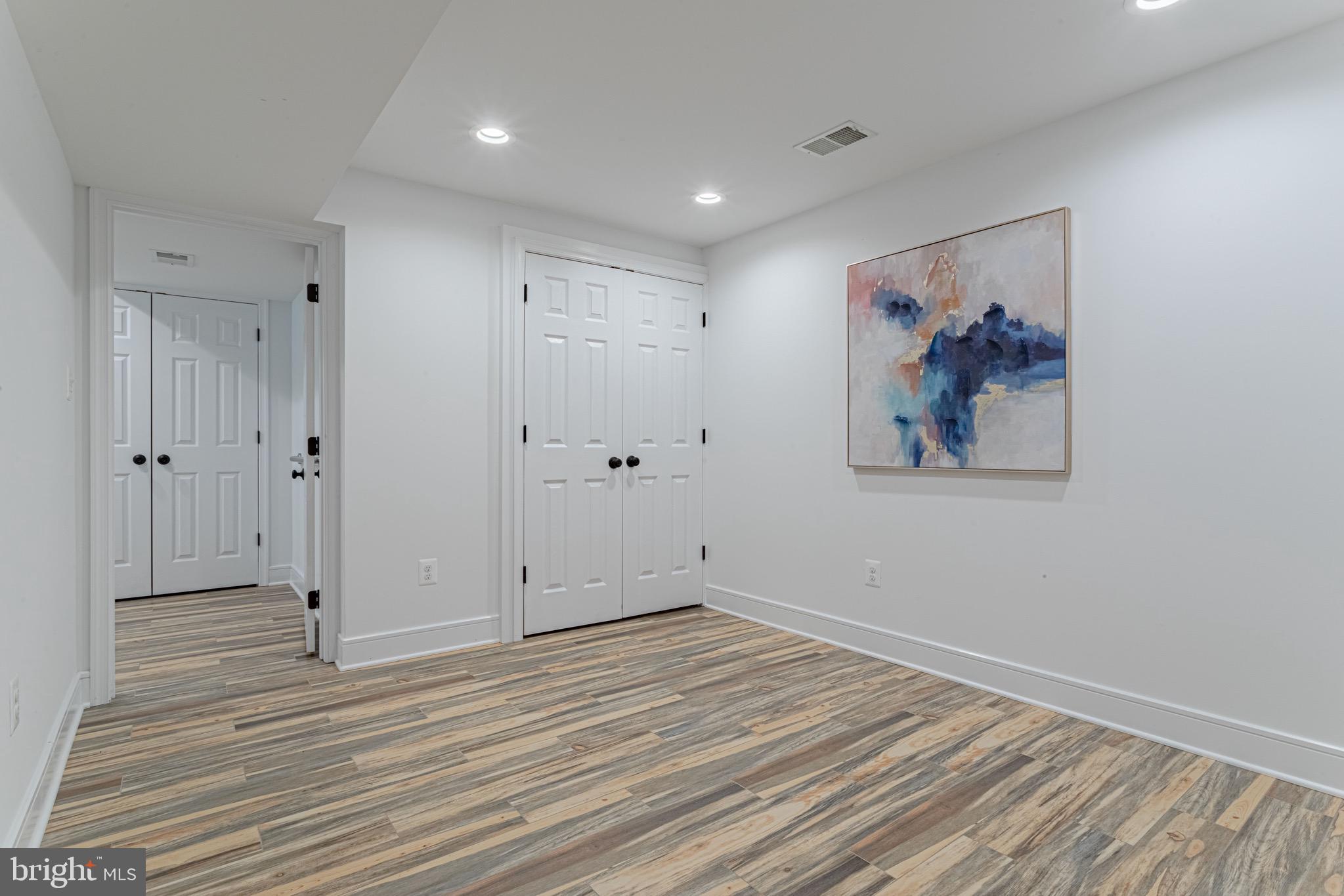 11990 HARPERS FERRY ROAD