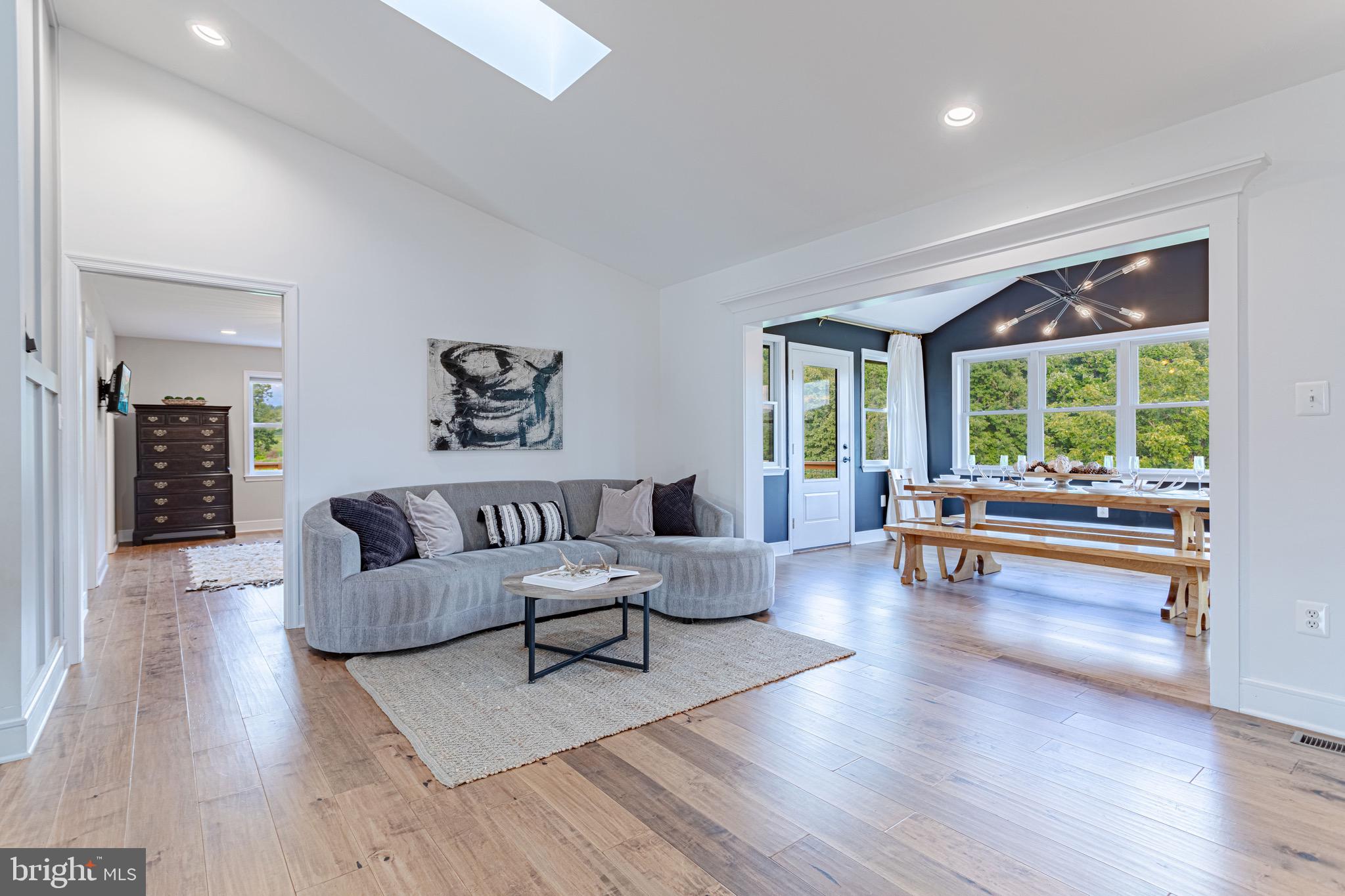 11990 HARPERS FERRY ROAD