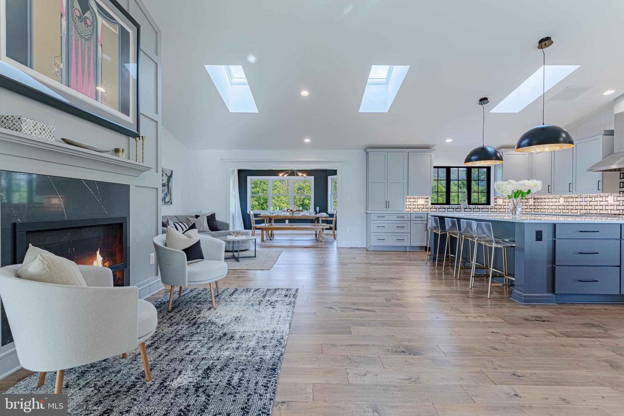 11990 HARPERS FERRY ROAD