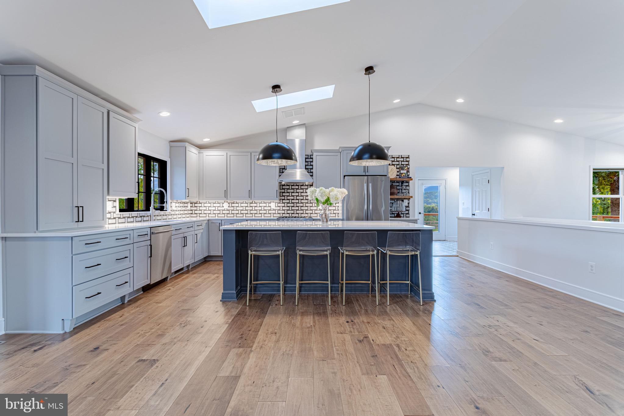 11990 HARPERS FERRY ROAD