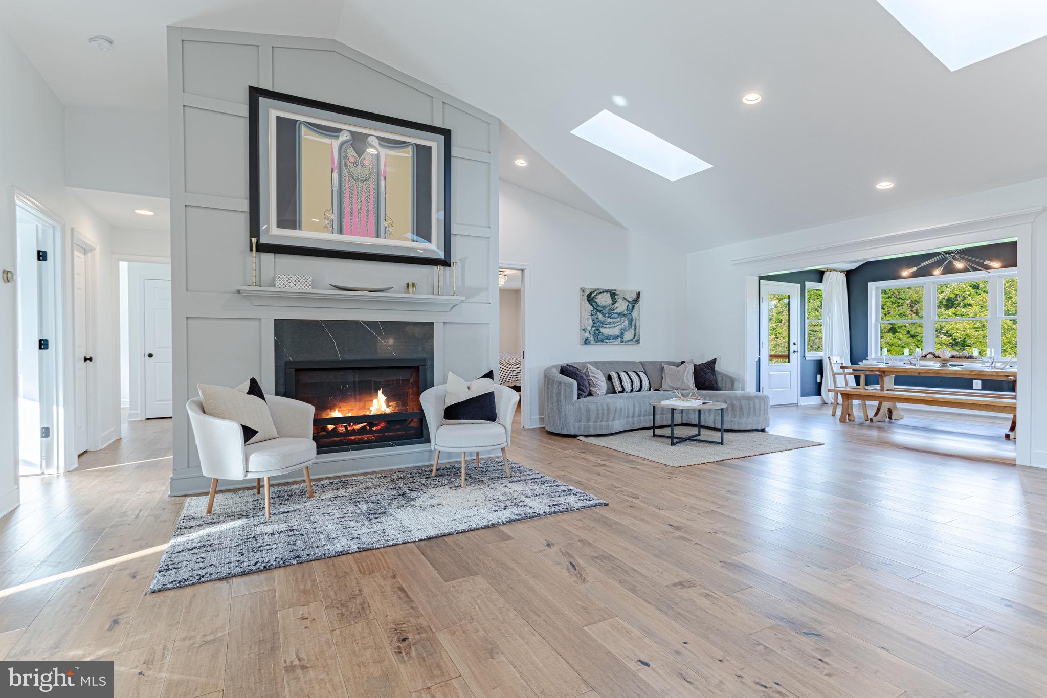 11990 HARPERS FERRY ROAD