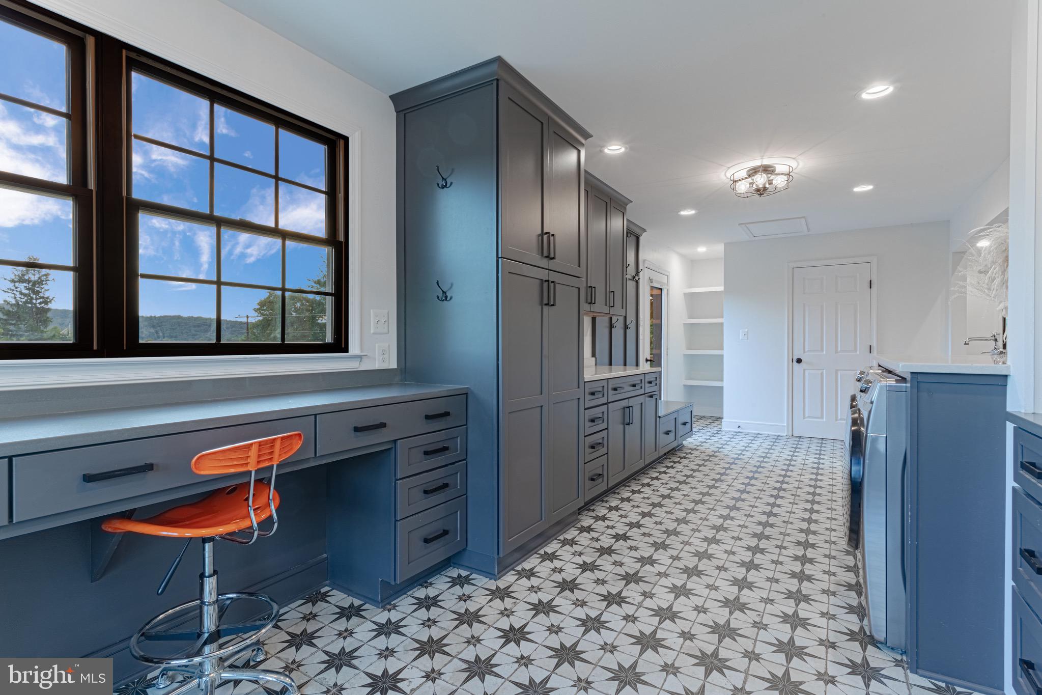 11990 HARPERS FERRY ROAD