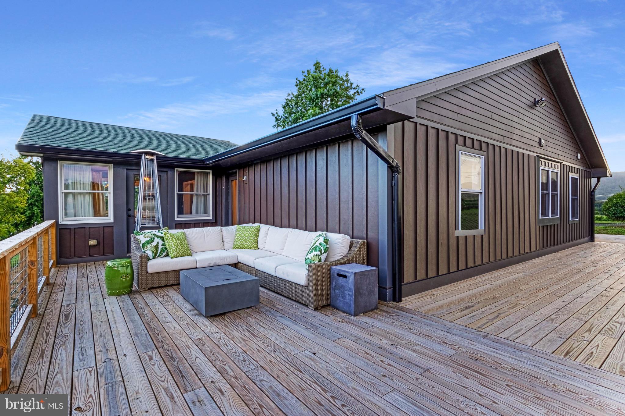 11990 HARPERS FERRY ROAD