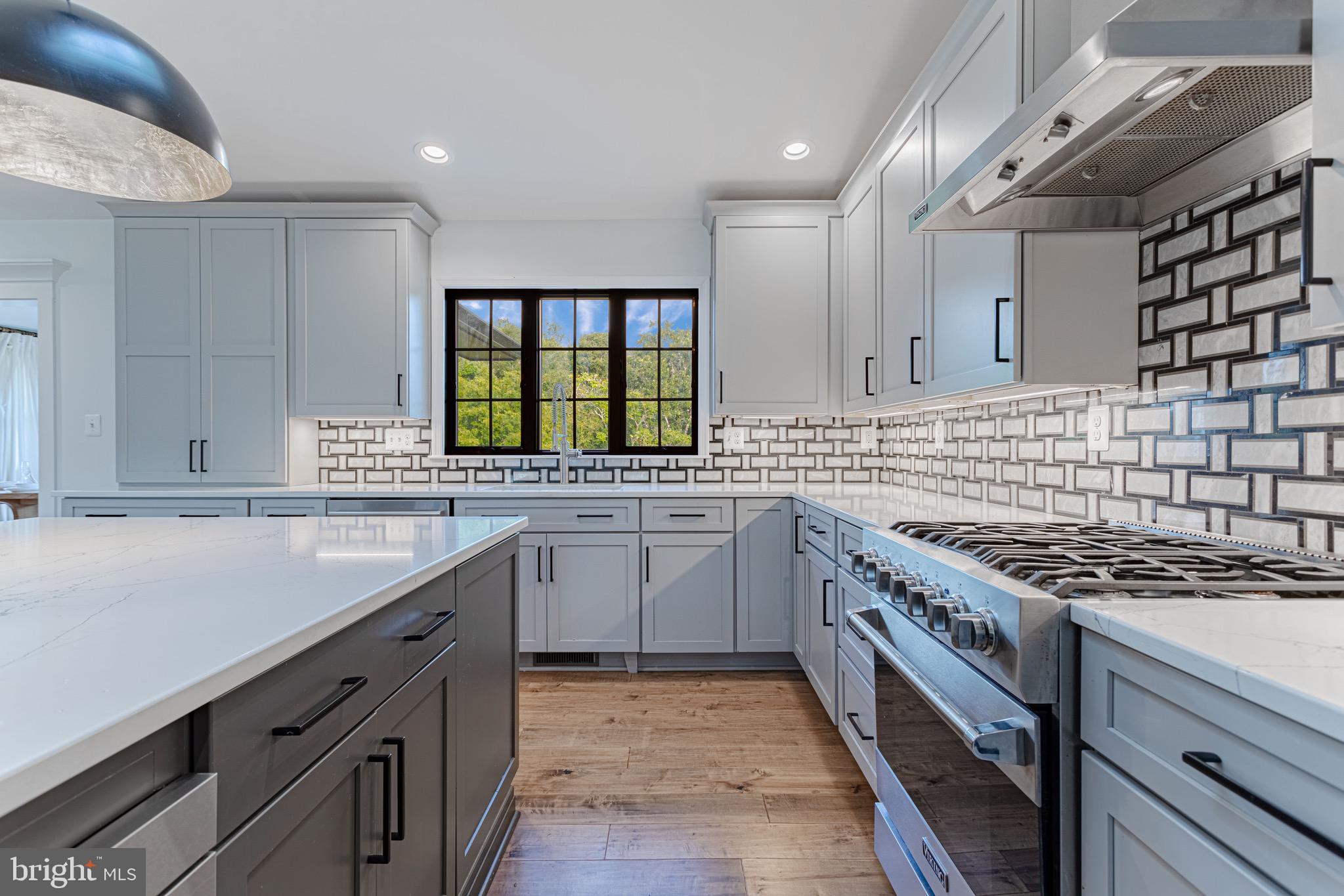 11990 HARPERS FERRY ROAD