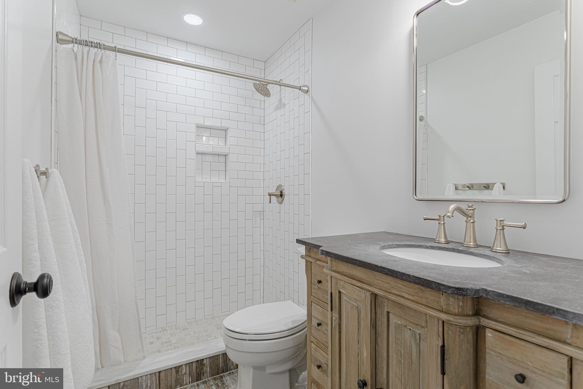 11990 HARPERS FERRY ROAD