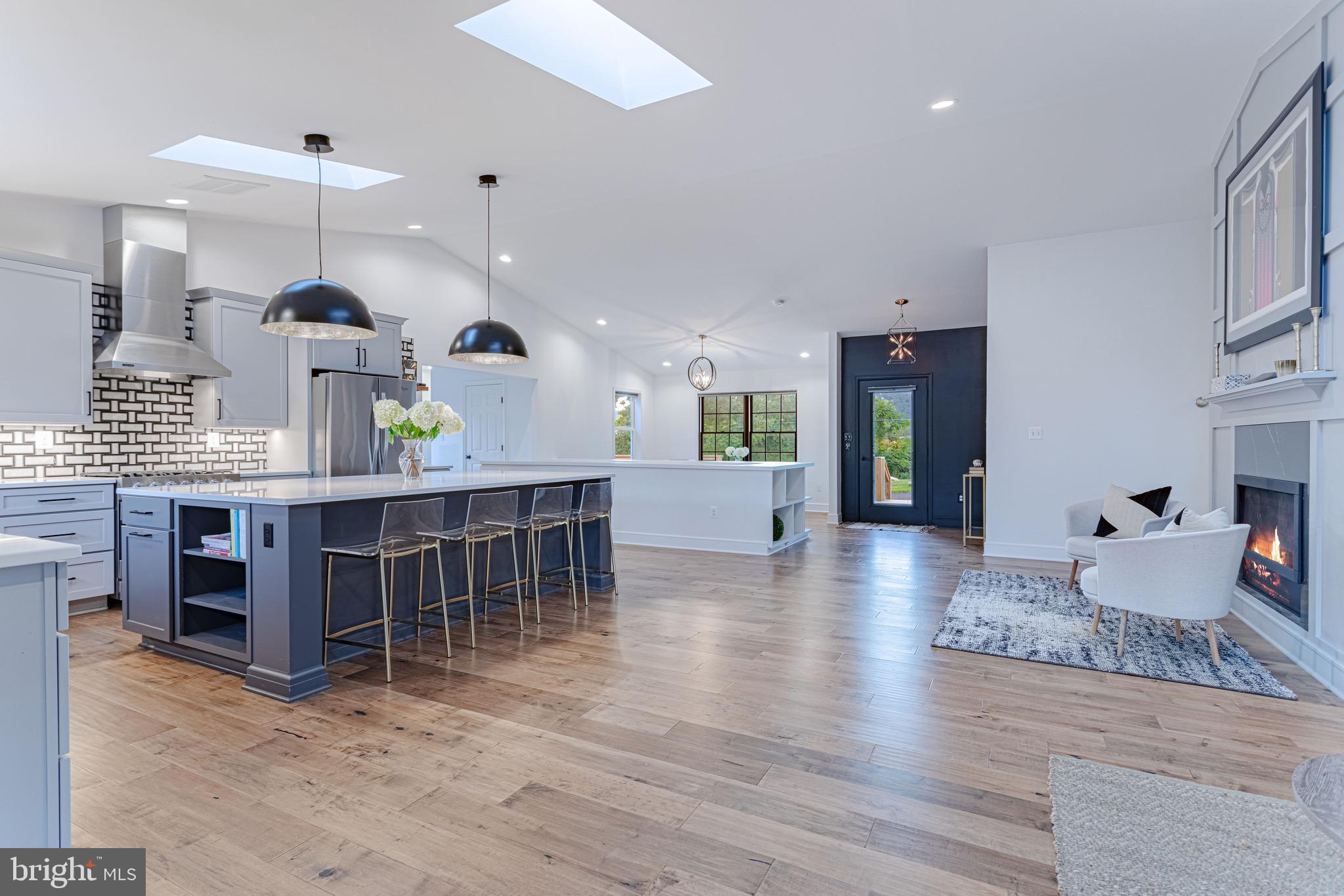 11990 HARPERS FERRY ROAD